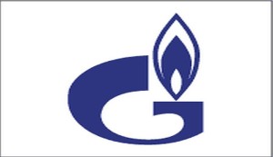 logo gaz